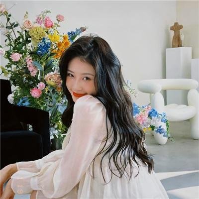 说不出口的禁忌爱欲