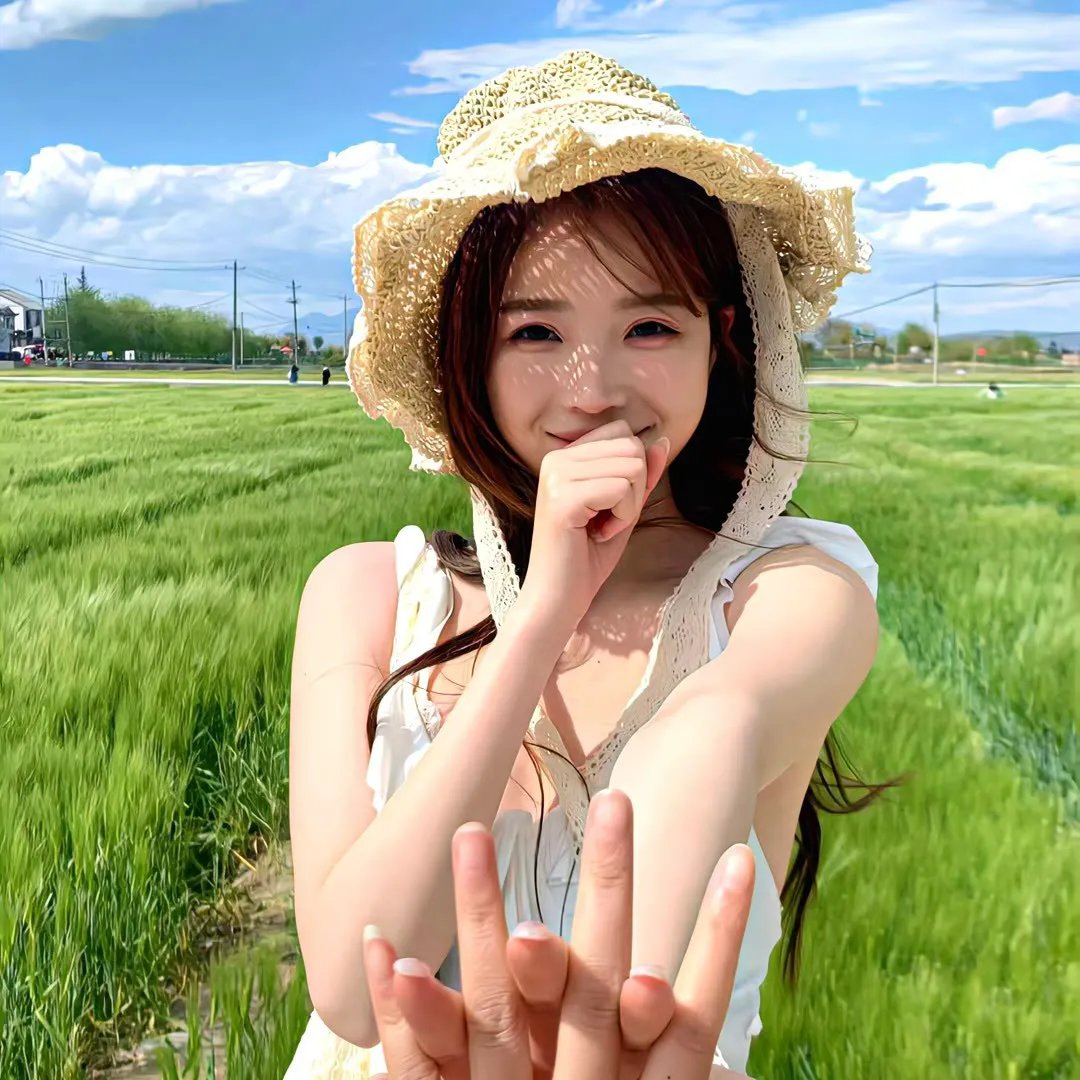 杀人者的购物目录