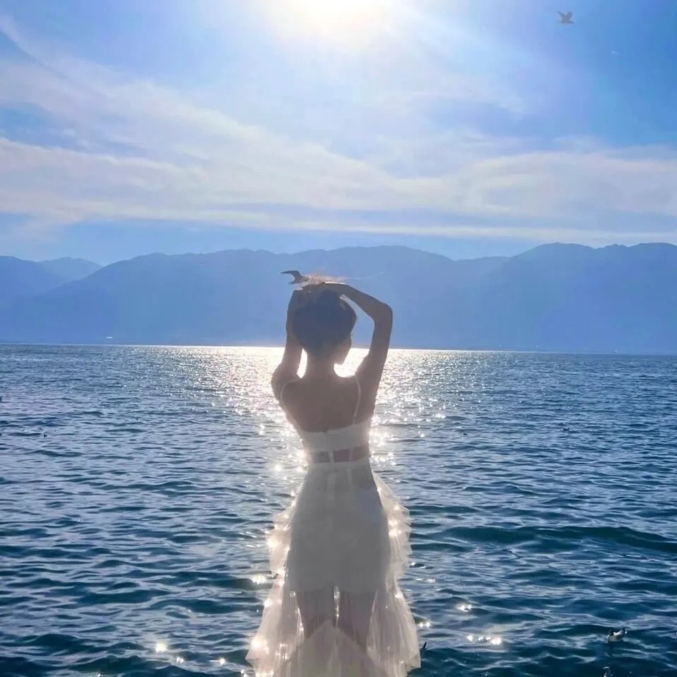 爆笑悲剧王:笑着笑着就哭了第三季