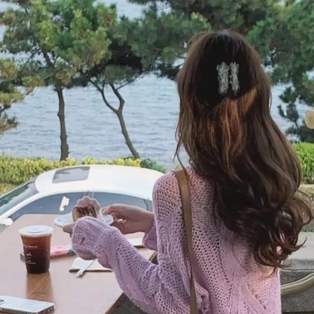 重返80年代之我靠抓螃蟹发家