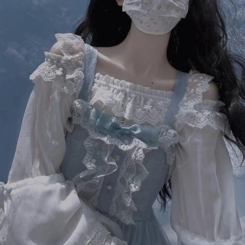 十三岁少女(Girl Thirteen/열세살, 수아)