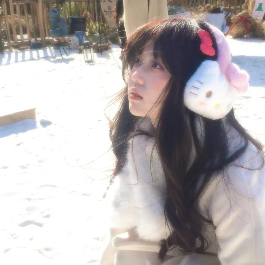 猎魔人:深渊海妖