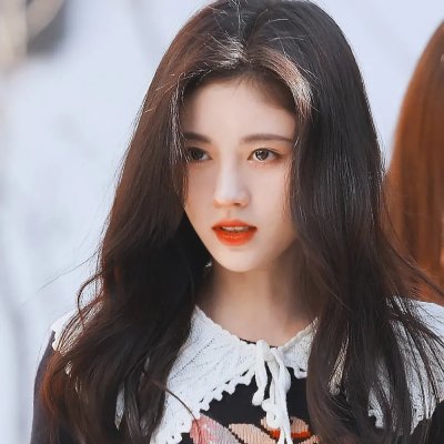 开局落魄女孩华丽逆袭$一举高中之励志女孩