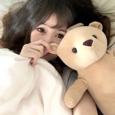 我不是坏蛋短剧版