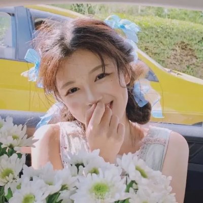 切尔诺贝利之春