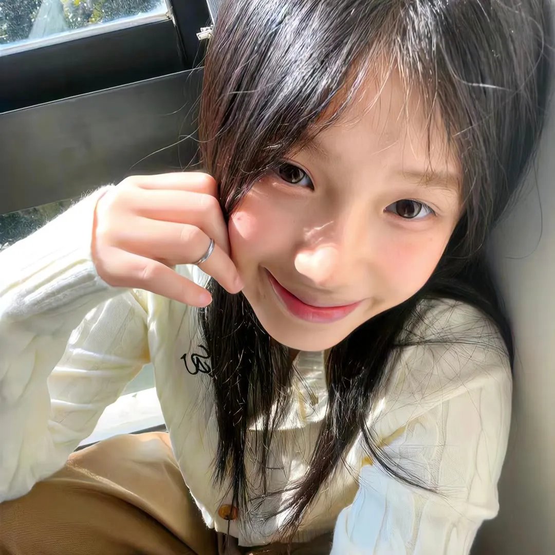 偷听花草心声后高冷爹地宠翻天