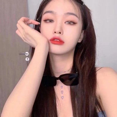 重生五十被宠翻