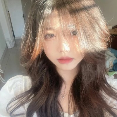 两个刁蛮女三气萧月白粤语