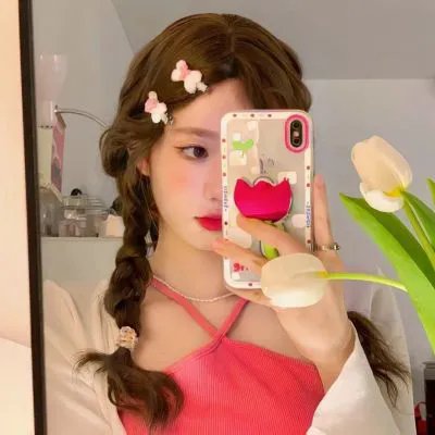 萨瓦托·菲拉格慕:梦幻鞋匠