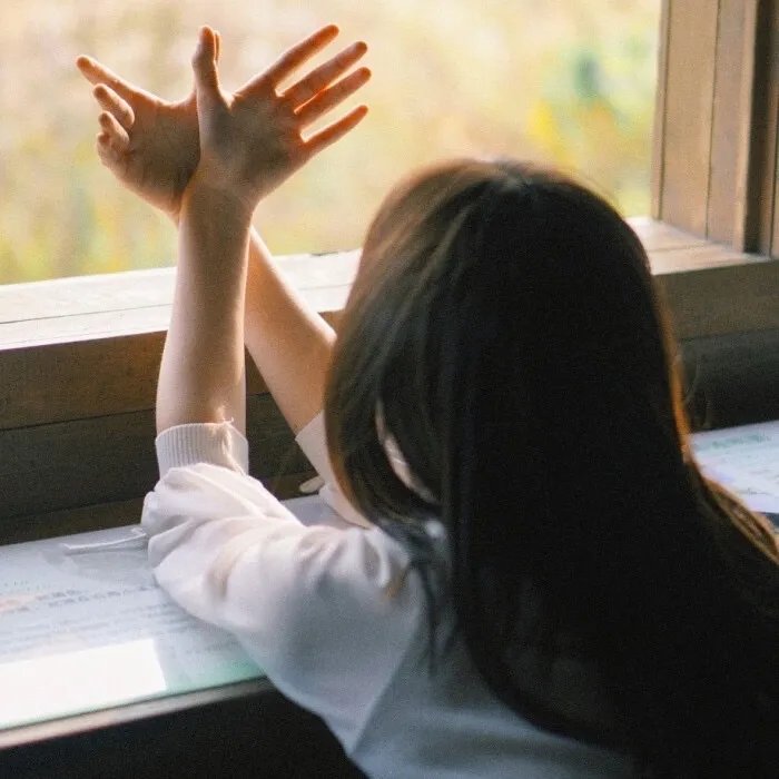 搞上大明星第二季