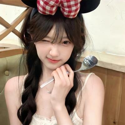 精灵宝可梦:冥王龙与冰空的花束雪米国语