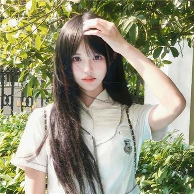 超能力千金和她的哥哥们