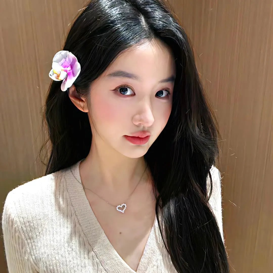 数码宝贝大冒险20周年纪念故事