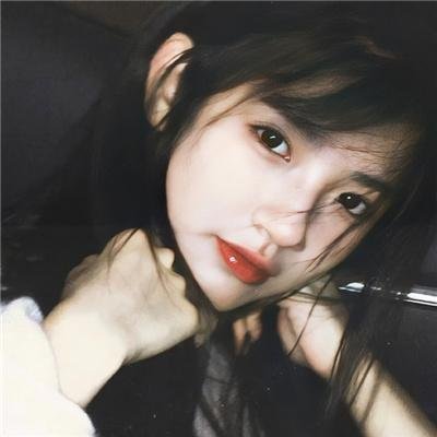 一个父亲的寻肝之路